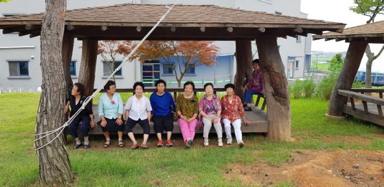 f5c1756170c2e5443ac276ae644968ec_1564471